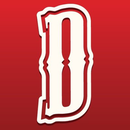 Giochi Devolver Digital